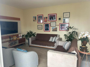 Apartamento completo para Cop30
